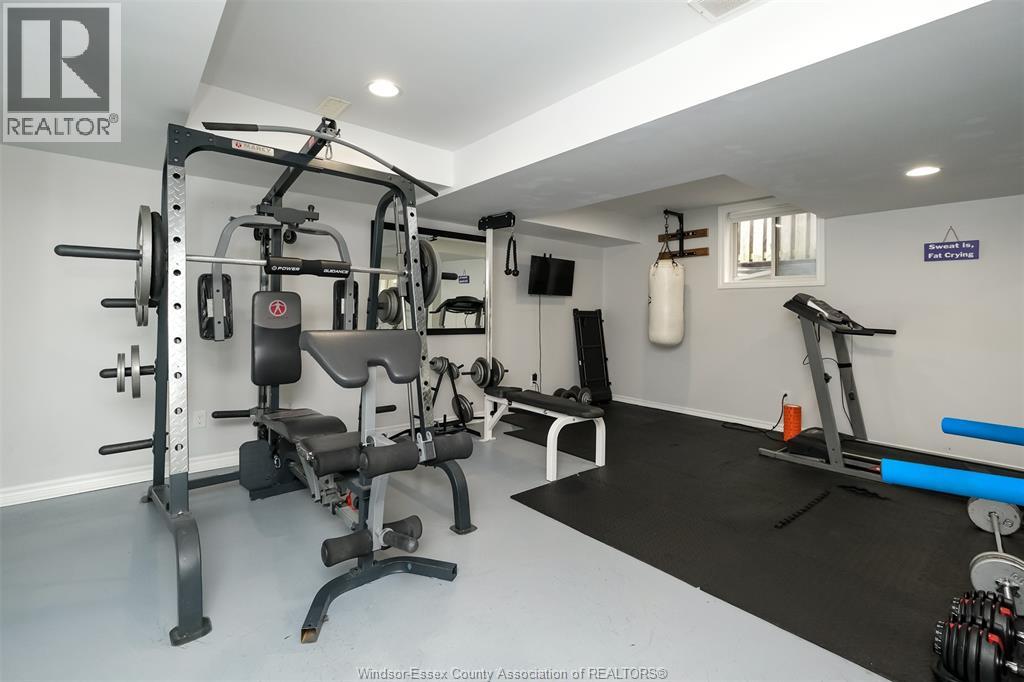 369 Pinehurst Drive, Lakeshore, Ontario  N8L 0V8 - Photo 38 - 26025571