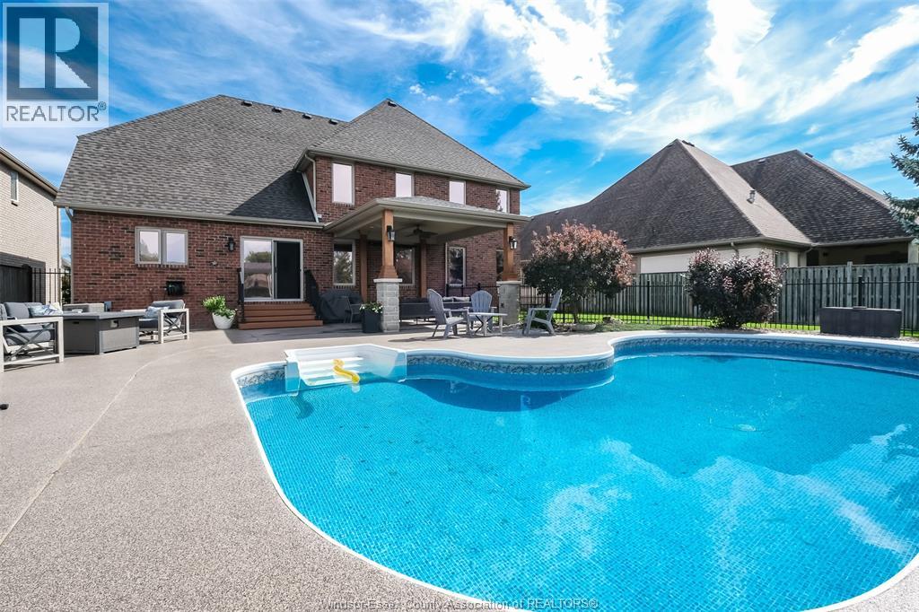 369 Pinehurst Drive, Lakeshore, Ontario  N8L 0V8 - Photo 39 - 26025571
