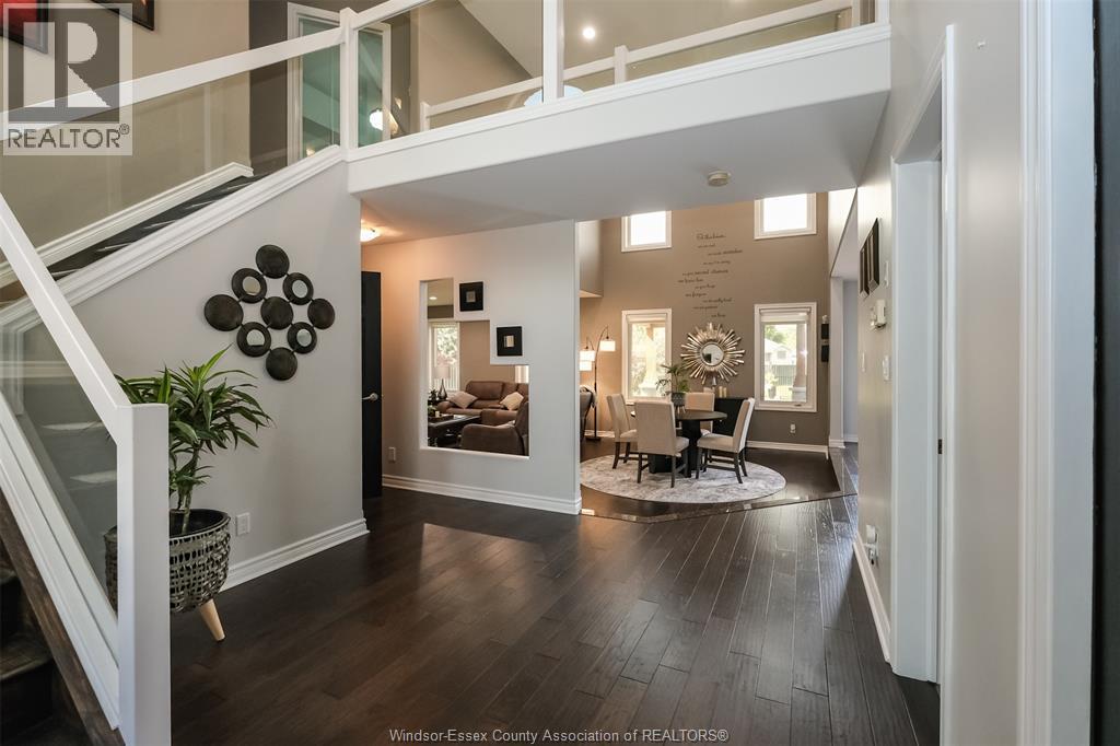 369 Pinehurst Drive, Lakeshore, Ontario  N8L 0V8 - Photo 4 - 26025571