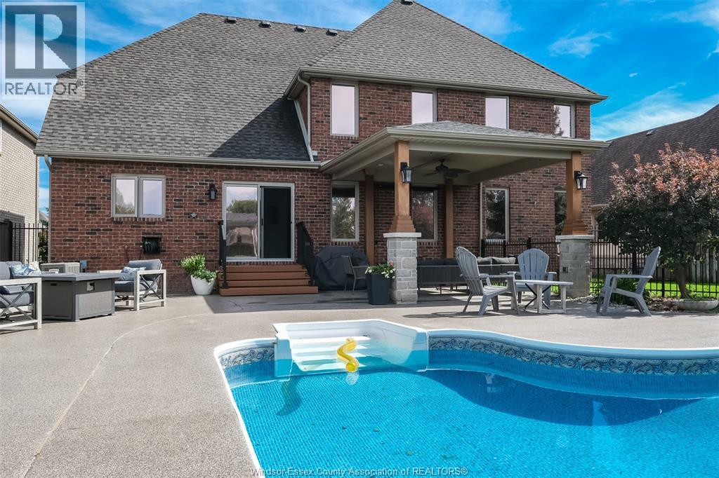 369 Pinehurst Drive, Lakeshore, Ontario  N8L 0V8 - Photo 40 - 26025571