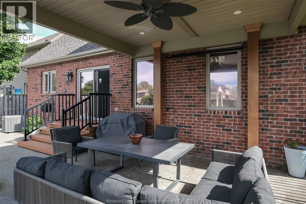 369 Pinehurst Drive, Lakeshore, Ontario  N8L 0V8 - Photo 41 - 26025571