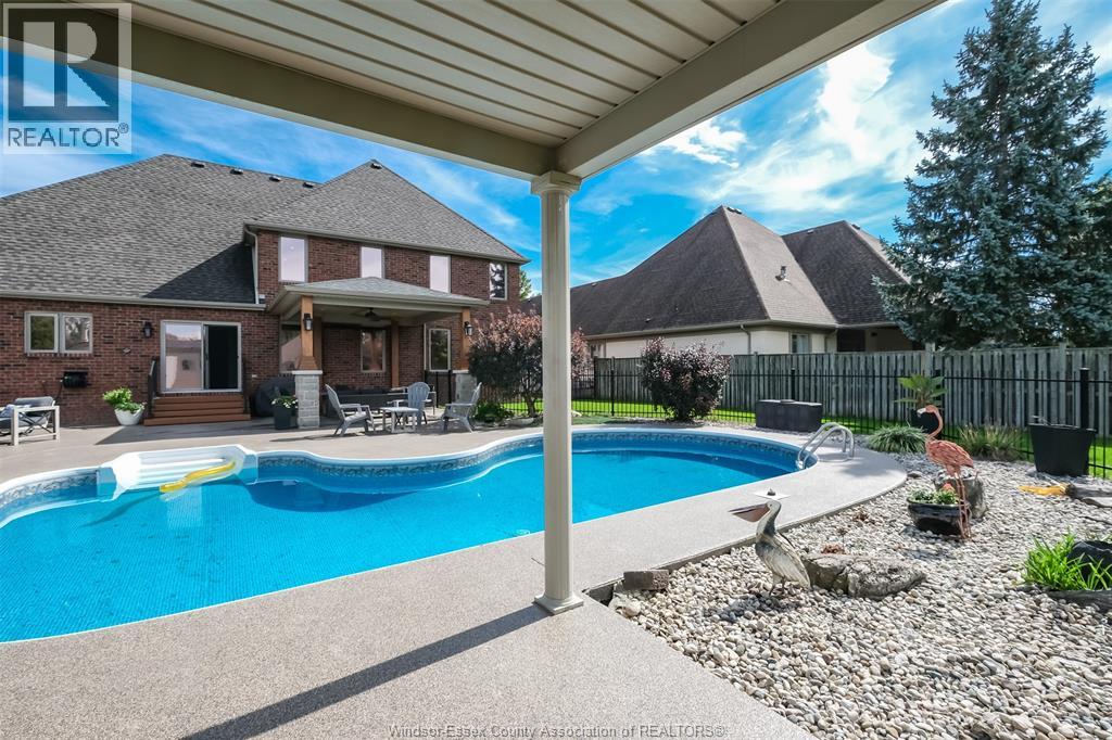 369 Pinehurst Drive, Lakeshore, Ontario  N8L 0V8 - Photo 42 - 26025571