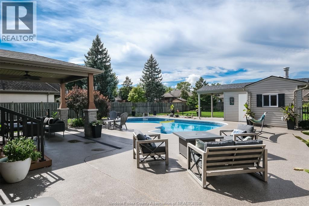 369 Pinehurst Drive, Lakeshore, Ontario  N8L 0V8 - Photo 43 - 26025571