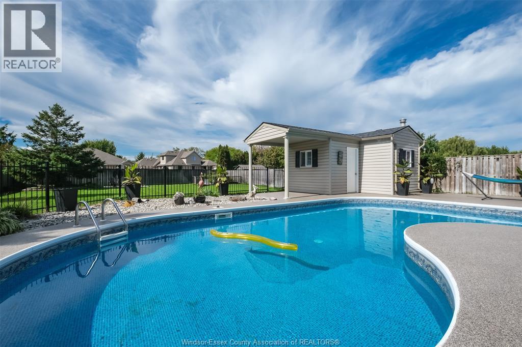 369 Pinehurst Drive, Lakeshore, Ontario  N8L 0V8 - Photo 44 - 26025571