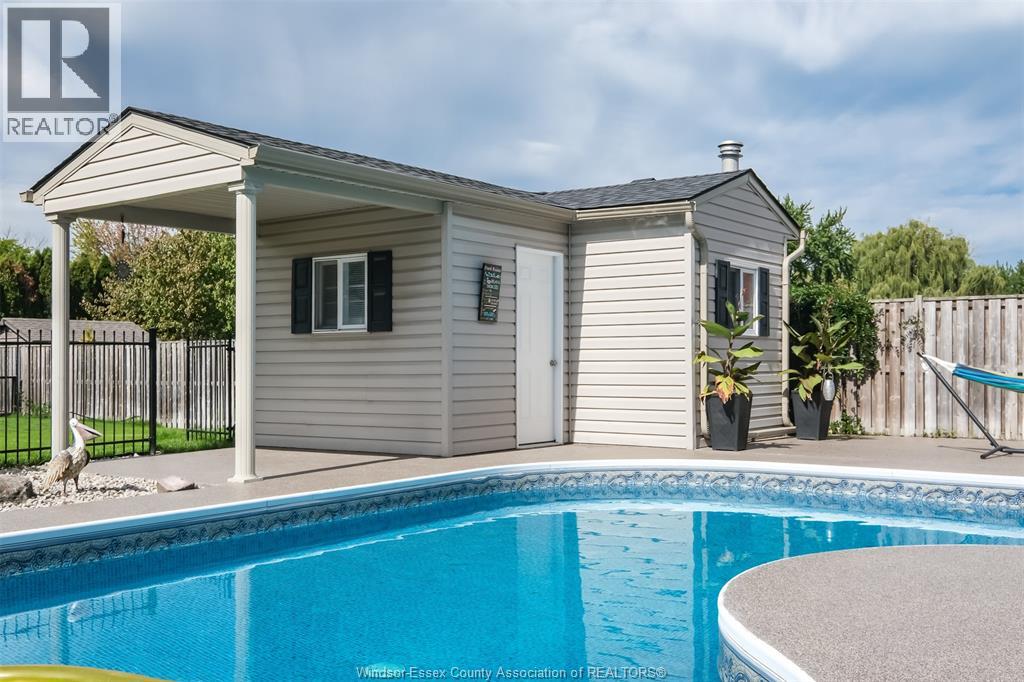 369 Pinehurst Drive, Lakeshore, Ontario  N8L 0V8 - Photo 45 - 26025571