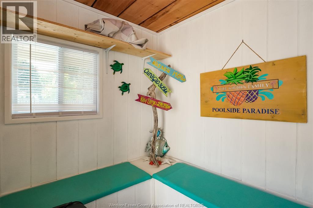 369 Pinehurst Drive, Lakeshore, Ontario  N8L 0V8 - Photo 46 - 26025571