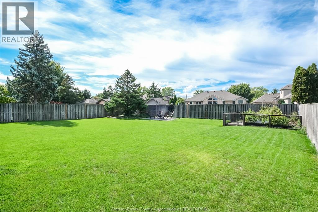 369 Pinehurst Drive, Lakeshore, Ontario  N8L 0V8 - Photo 47 - 26025571