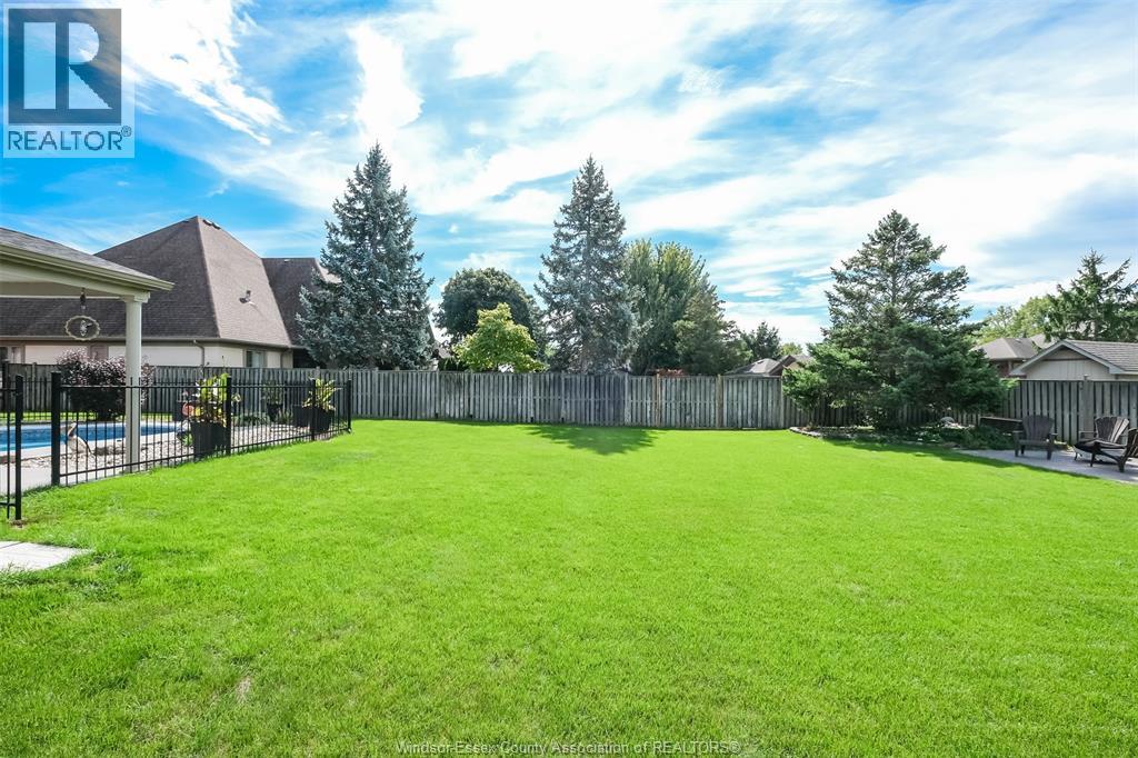 369 Pinehurst Drive, Lakeshore, Ontario  N8L 0V8 - Photo 48 - 26025571