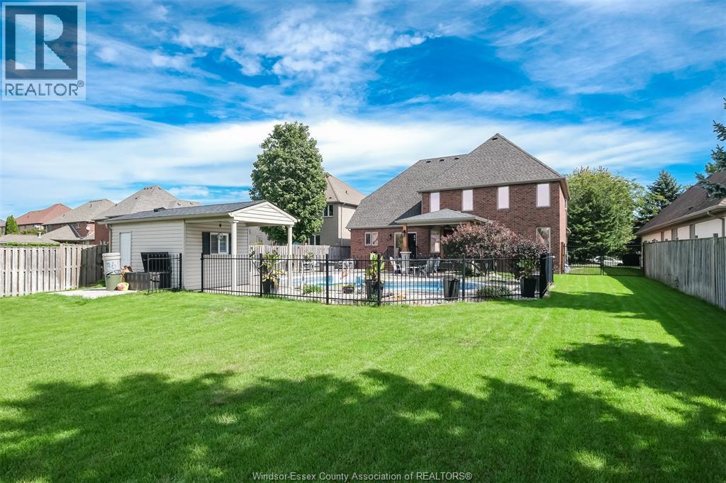 369 Pinehurst Drive, Lakeshore, Ontario  N8L 0V8 - Photo 49 - 26025571