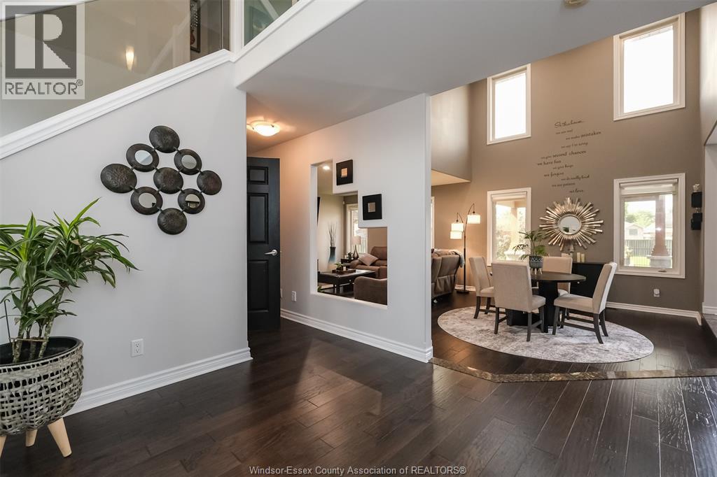 369 Pinehurst Drive, Lakeshore, Ontario  N8L 0V8 - Photo 5 - 26025571