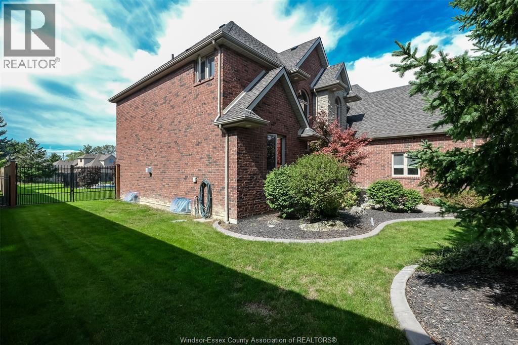 369 Pinehurst Drive, Lakeshore, Ontario  N8L 0V8 - Photo 50 - 26025571