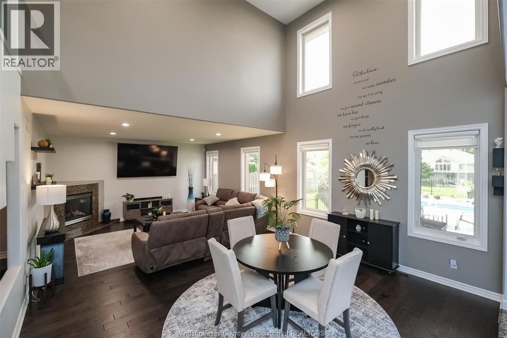 369 Pinehurst Drive, Lakeshore, Ontario  N8L 0V8 - Photo 8 - 26025571