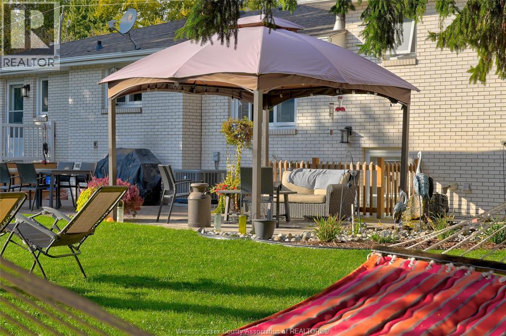 1655 Orford, Lasalle, Ontario  N9J 1X2 - Photo 38 - 26025562