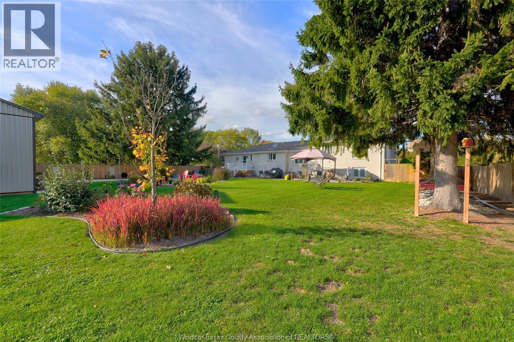 1655 Orford, Lasalle, Ontario  N9J 1X2 - Photo 44 - 26025562