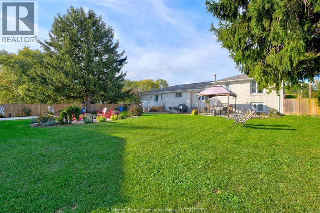 1655 Orford, Lasalle, Ontario  N9J 1X2 - Photo 45 - 26025562
