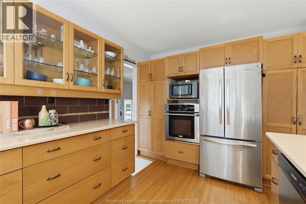 2574 Buckingham, Windsor, Ontario  N8T 2B6 - Photo 20 - 26025584
