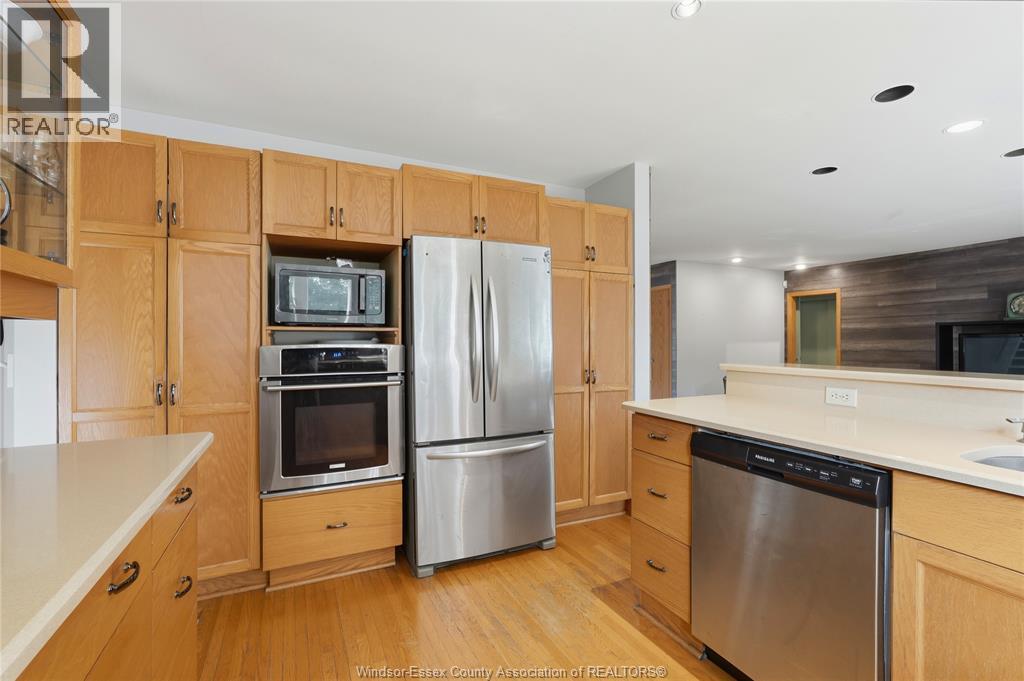 2574 Buckingham, Windsor, Ontario  N8T 2B6 - Photo 21 - 26025584