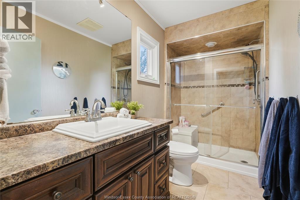 2574 Buckingham, Windsor, Ontario  N8T 2B6 - Photo 22 - 26025584