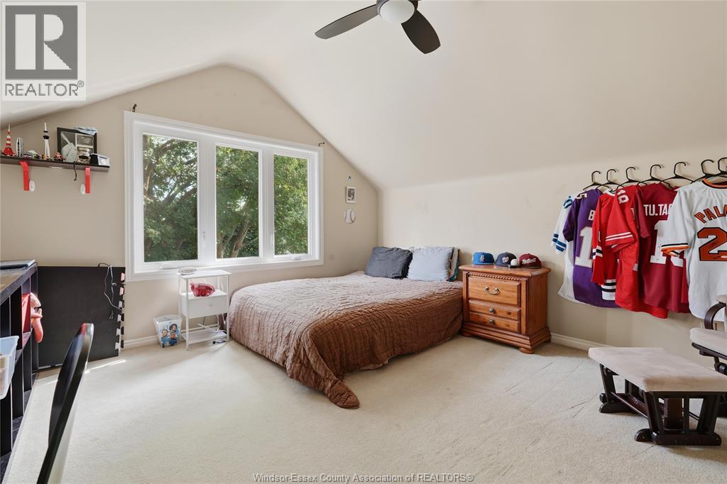 2574 Buckingham, Windsor, Ontario  N8T 2B6 - Photo 28 - 26025584