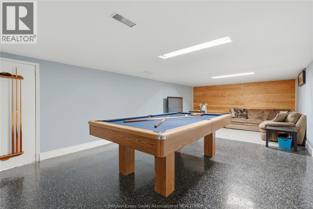 2574 Buckingham, Windsor, Ontario  N8T 2B6 - Photo 33 - 26025584