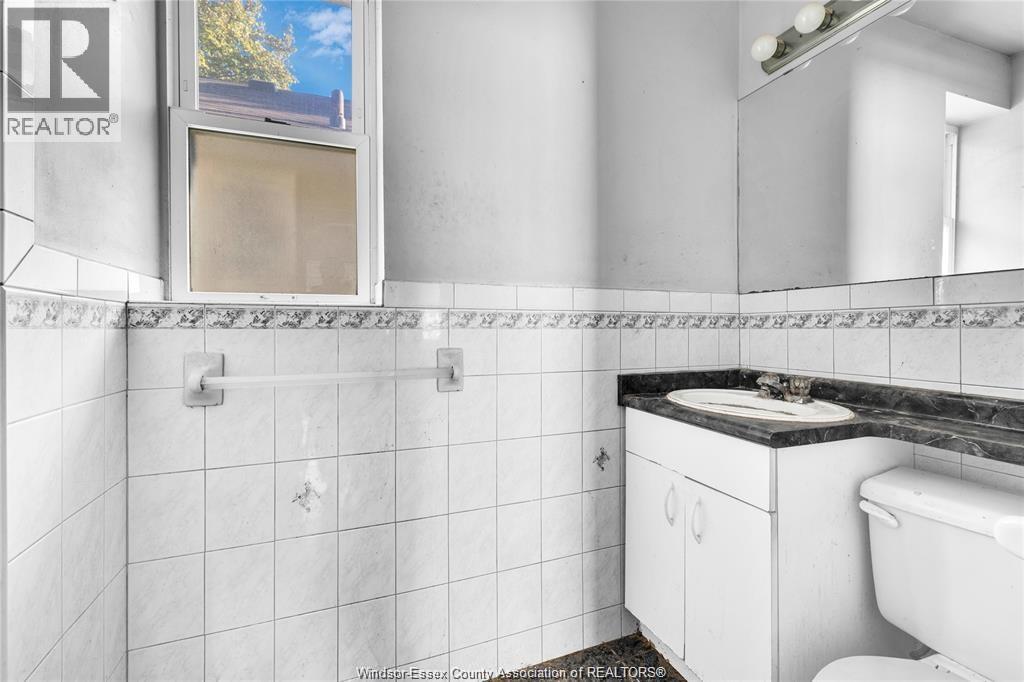 2379 George, Windsor, Ontario  N8W 4M3 - Photo 22 - 26025603