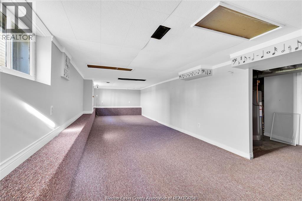 2379 George, Windsor, Ontario  N8W 4M3 - Photo 24 - 26025603