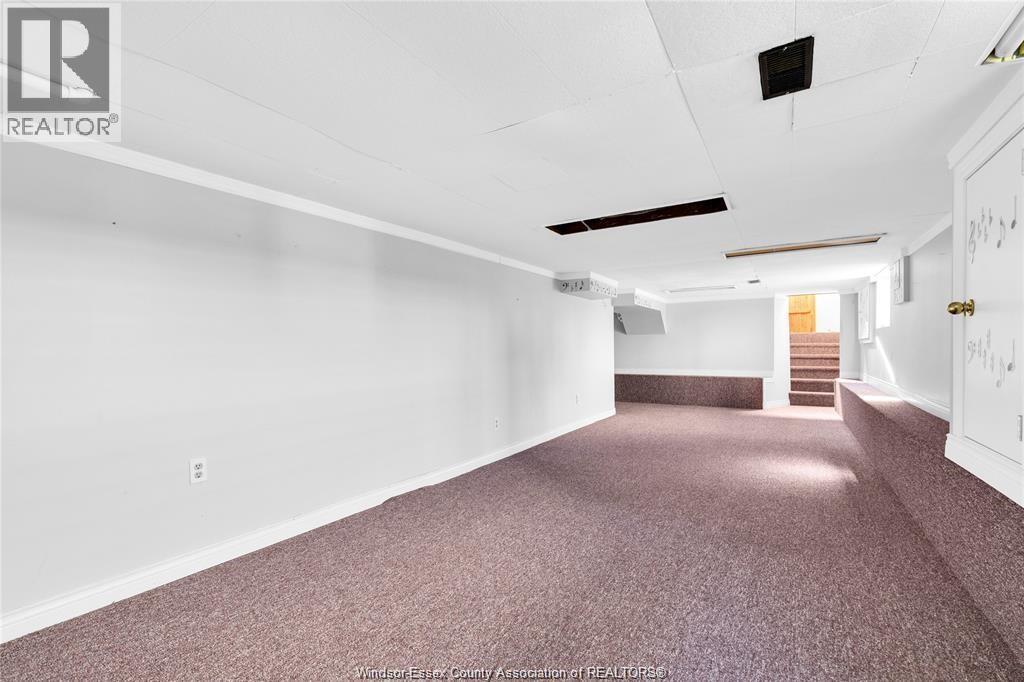 2379 George, Windsor, Ontario  N8W 4M3 - Photo 25 - 26025603