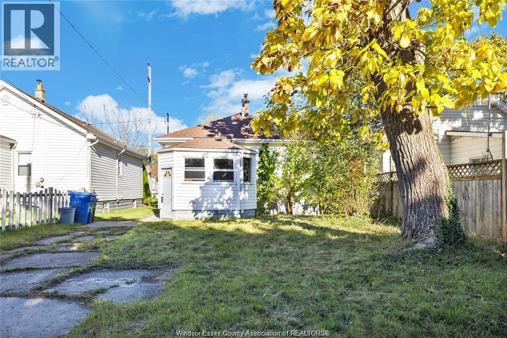 2379 George, Windsor, Ontario  N8W 4M3 - Photo 31 - 26025603