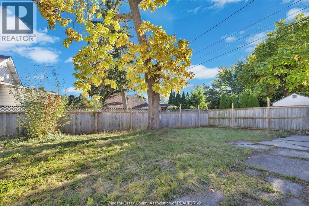 2379 George, Windsor, Ontario  N8W 4M3 - Photo 33 - 26025603