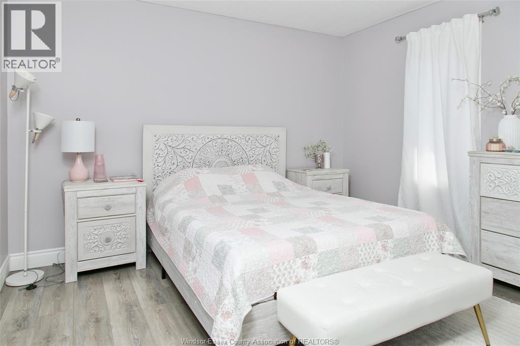 4751 Juliet Crescent, Windsor, Ontario  N9G 3B7 - Photo 11 - 26025587