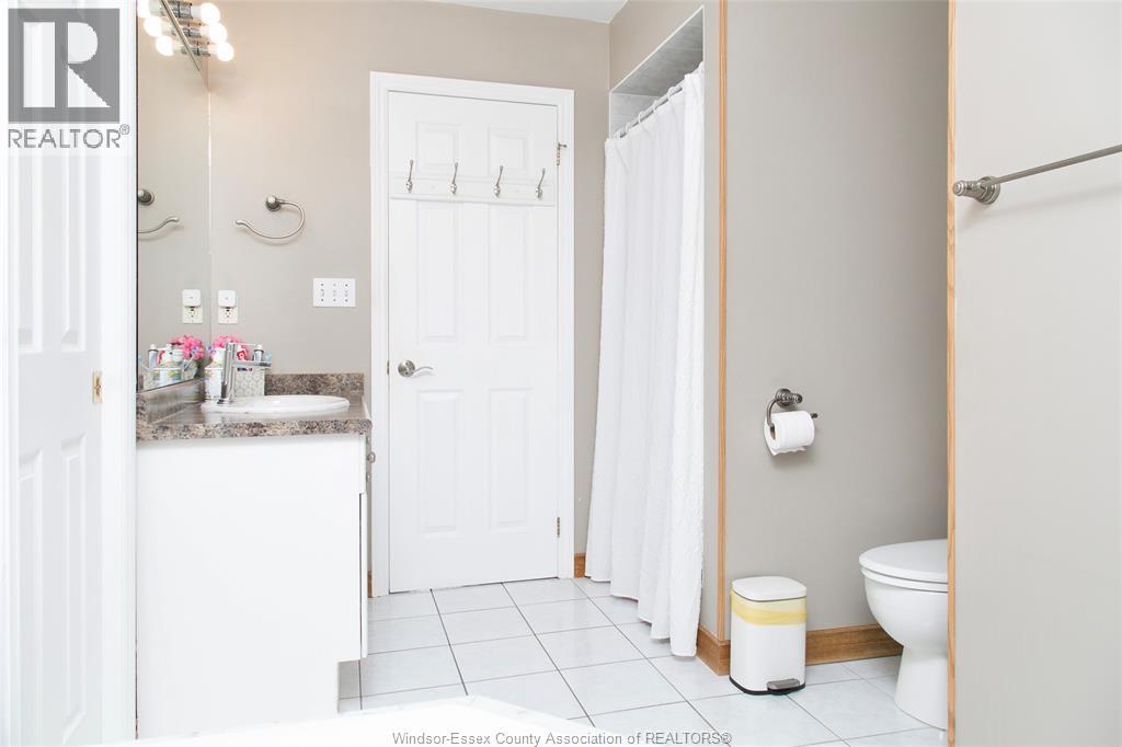 4751 Juliet Crescent, Windsor, Ontario  N9G 3B7 - Photo 14 - 26025587