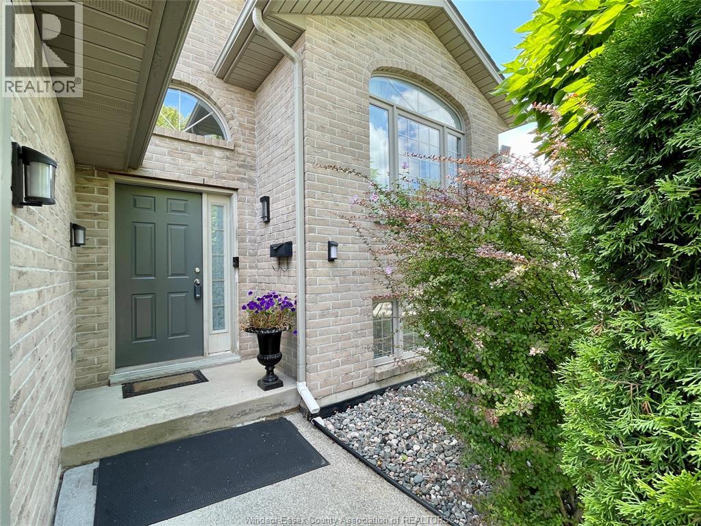 4751 Juliet Crescent, Windsor, Ontario  N9G 3B7 - Photo 7 - 26025587