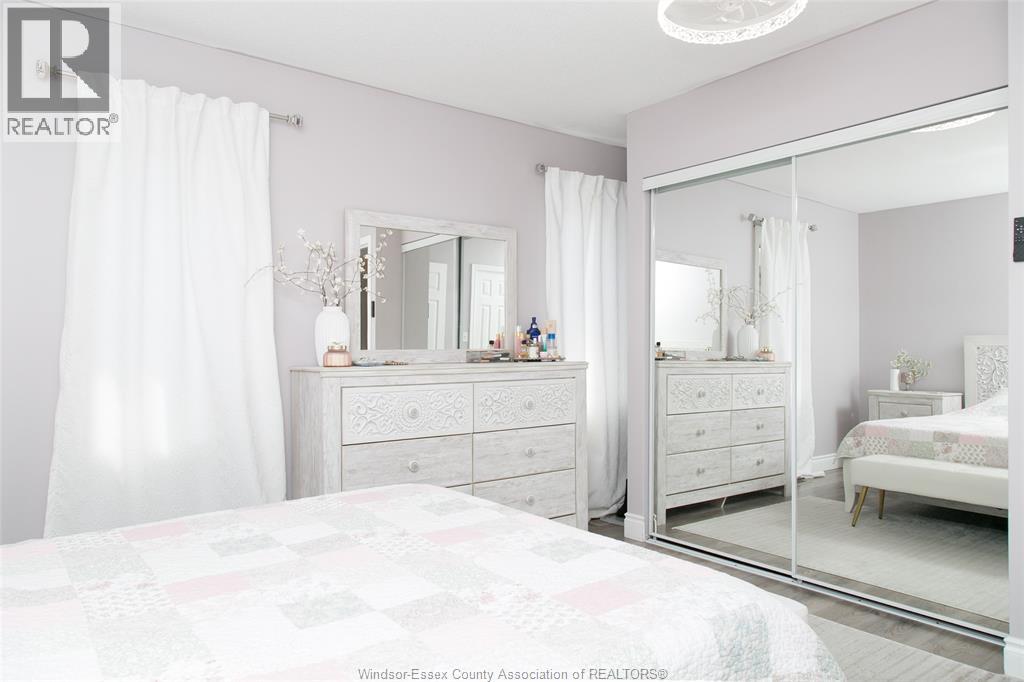 4751 Juliet Crescent, Windsor, Ontario  N9G 3B7 - Photo 8 - 26025587