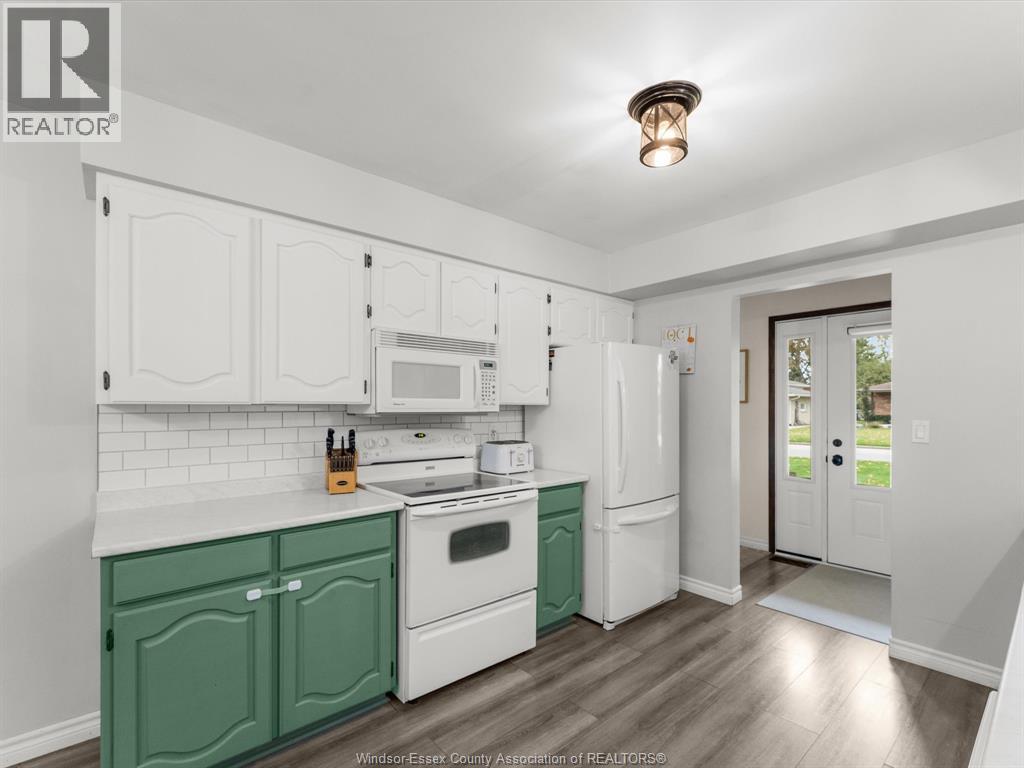 260 Taylor Road, Harrow, Ontario  N0R 1G0 - Photo 15 - 26025574