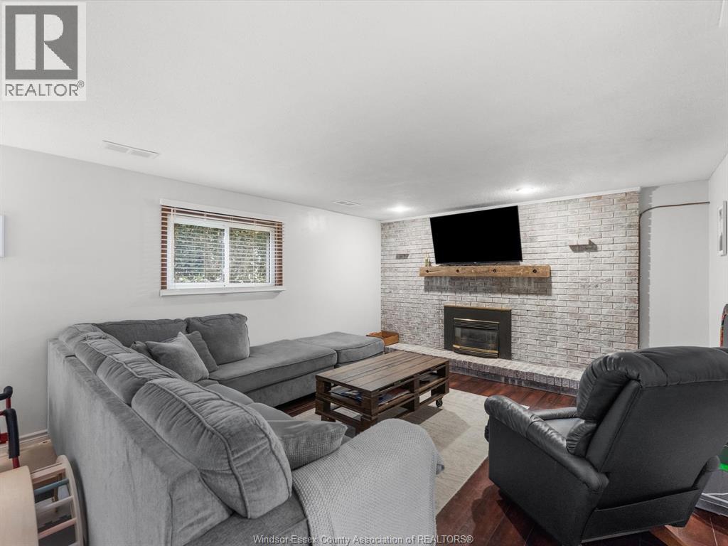 260 Taylor Road, Harrow, Ontario  N0R 1G0 - Photo 23 - 26025574