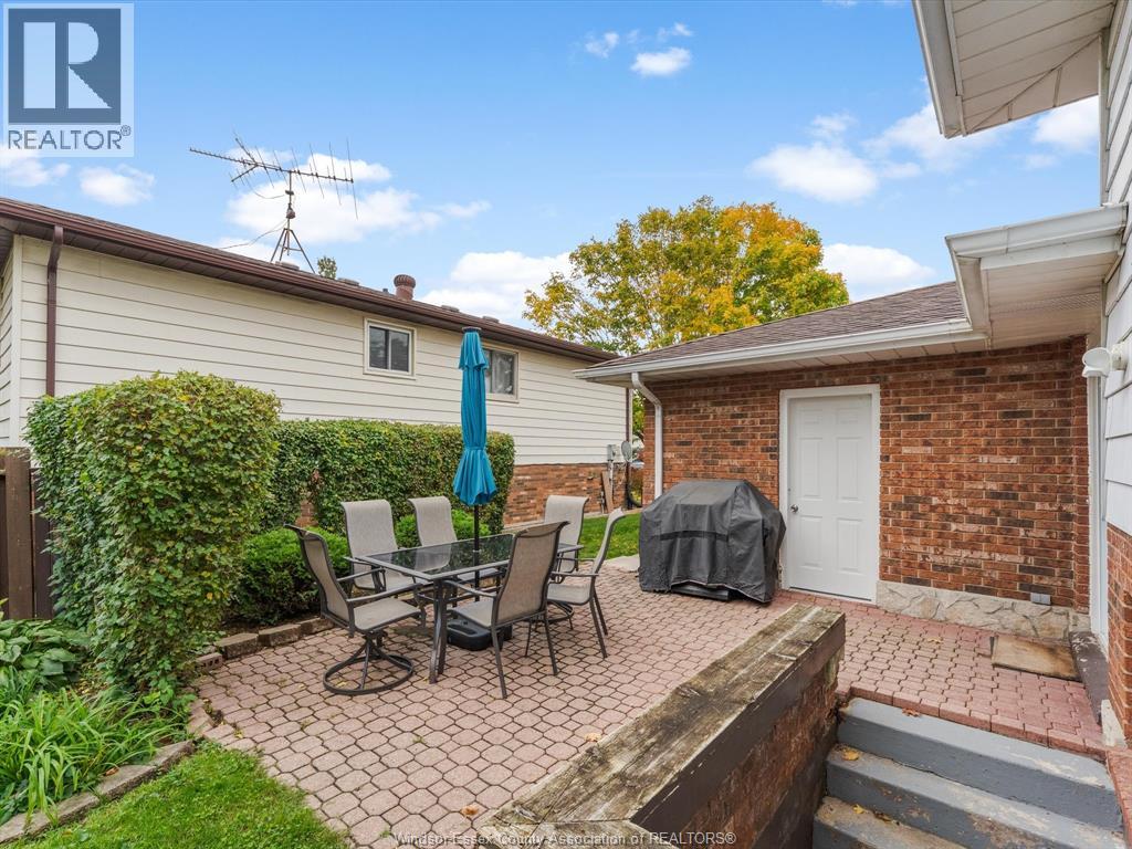 260 Taylor Road, Harrow, Ontario  N0R 1G0 - Photo 32 - 26025574