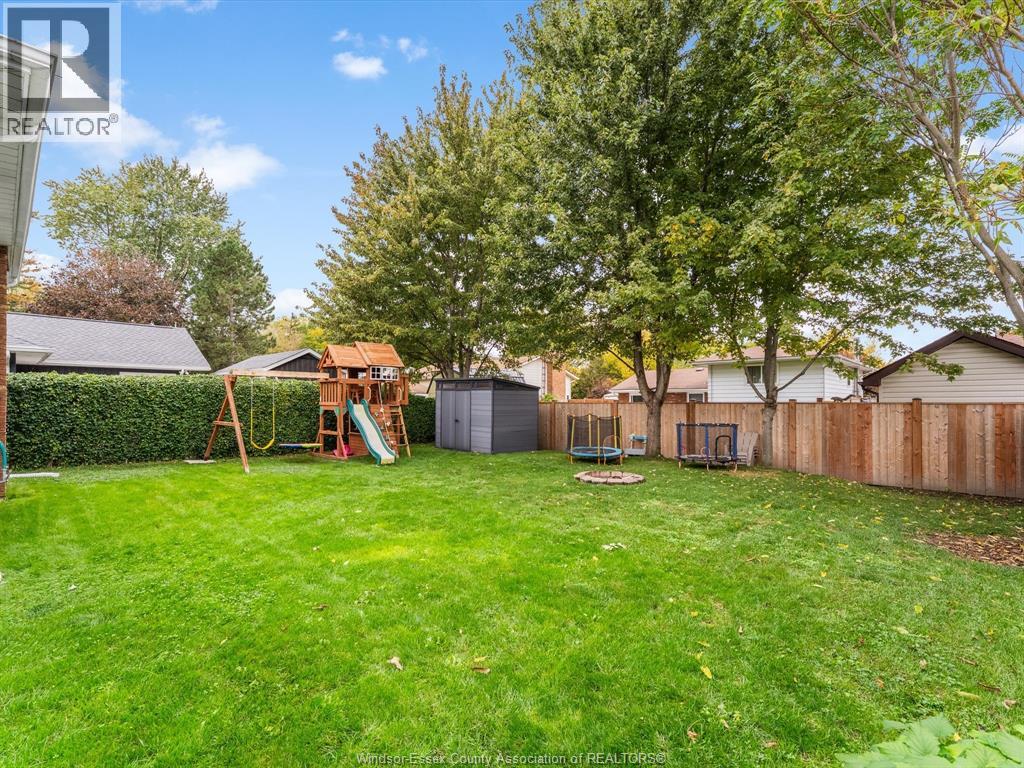 260 Taylor Road, Harrow, Ontario  N0R 1G0 - Photo 35 - 26025574