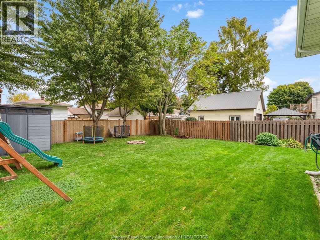 260 Taylor Road, Harrow, Ontario  N0R 1G0 - Photo 37 - 26025574