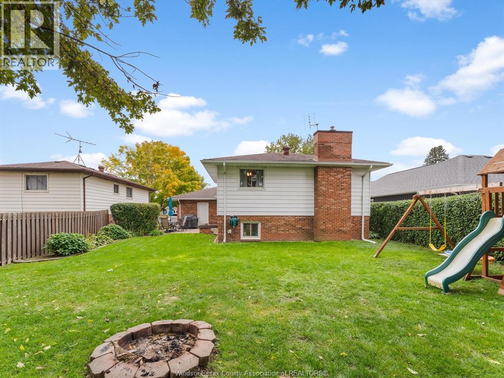 260 Taylor Road, Harrow, Ontario  N0R 1G0 - Photo 38 - 26025574