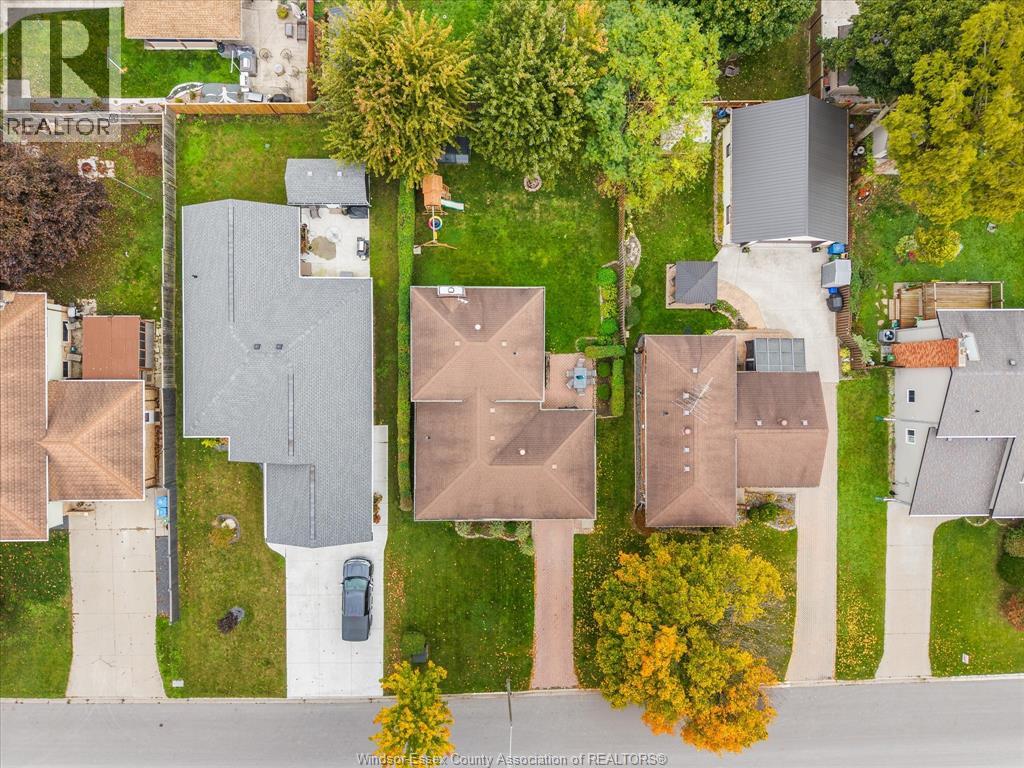 260 Taylor Road, Harrow, Ontario  N0R 1G0 - Photo 40 - 26025574
