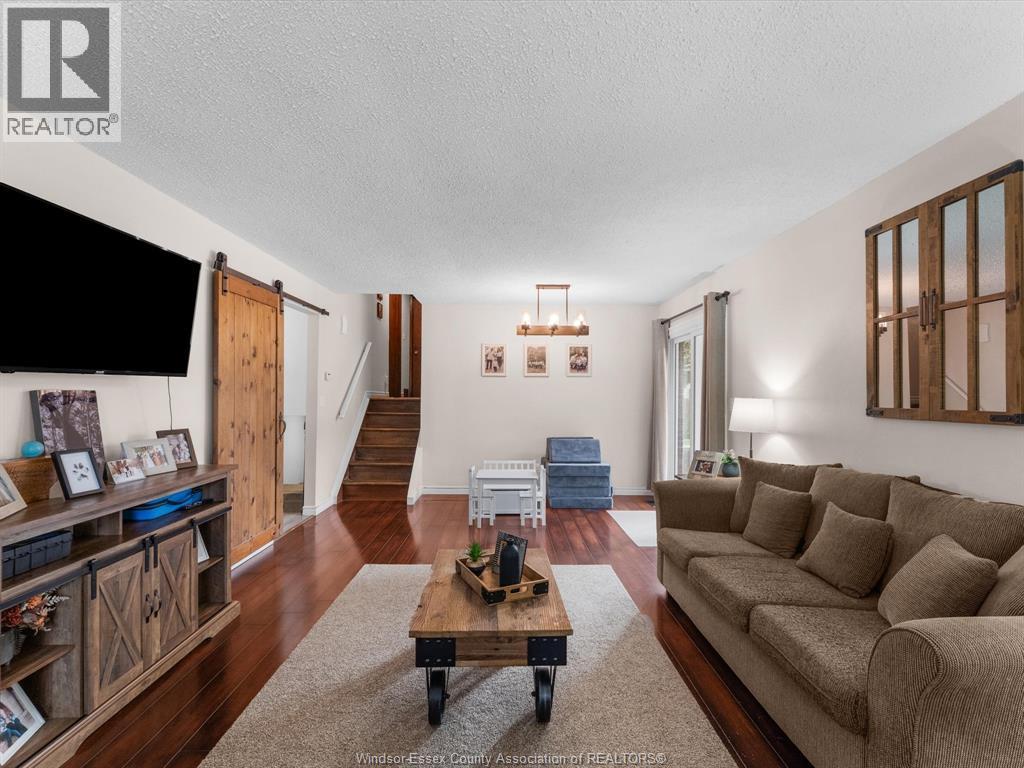 260 Taylor Road, Harrow, Ontario  N0R 1G0 - Photo 6 - 26025574