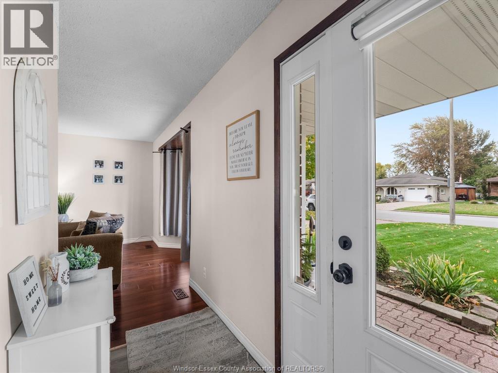 260 Taylor Road, Harrow, Ontario  N0R 1G0 - Photo 8 - 26025574