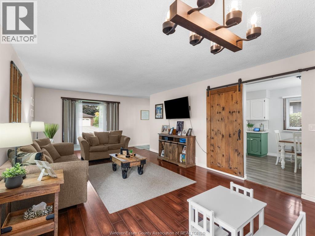 260 Taylor Road, Harrow, Ontario  N0R 1G0 - Photo 9 - 26025574