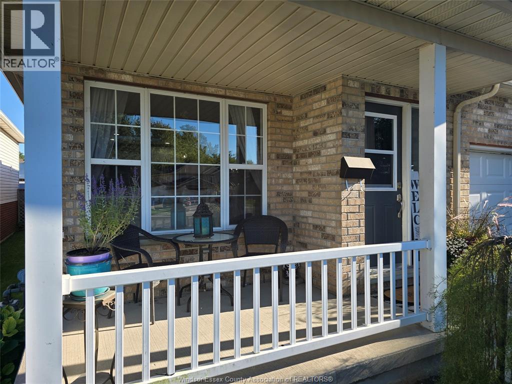 110 Greenfield Lane, Chatham, Ontario  N7L 5N5 - Photo 4 - 26025626