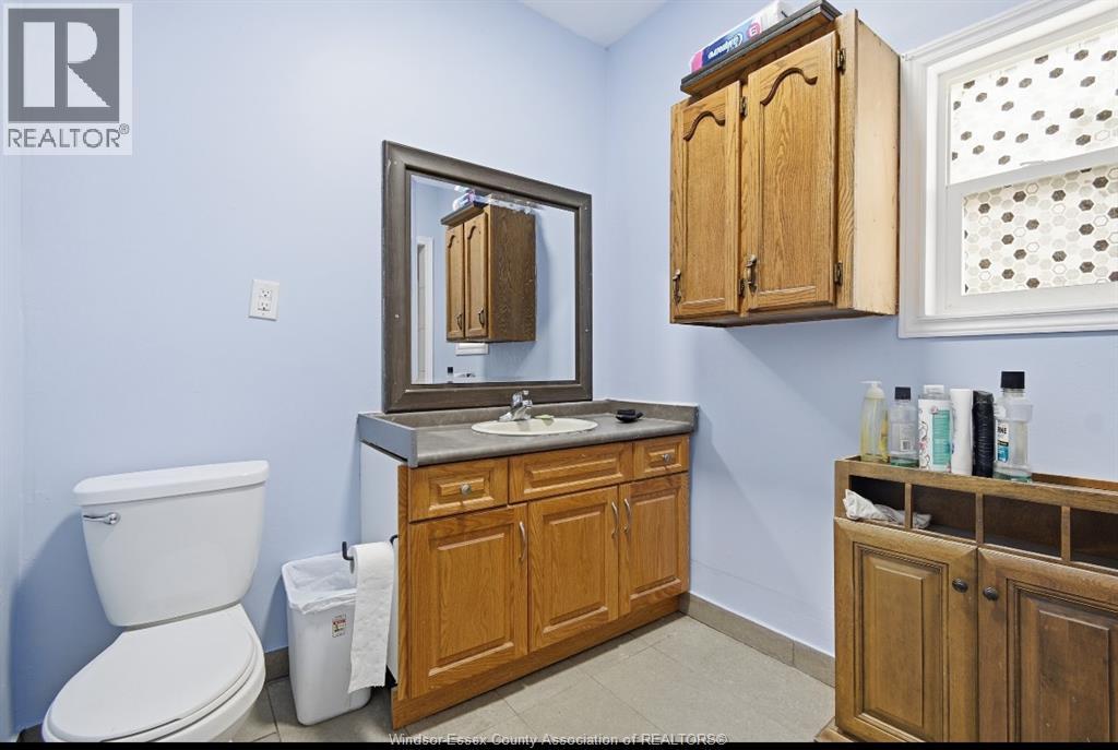 1023 Hall Avenue, Windsor, Ontario  N9A 2M6 - Photo 14 - 26025664