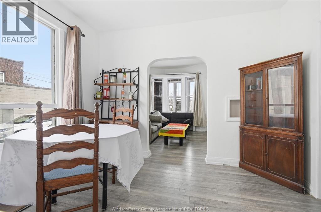 1023 Hall Avenue, Windsor, Ontario  N9A 2M6 - Photo 7 - 26025664