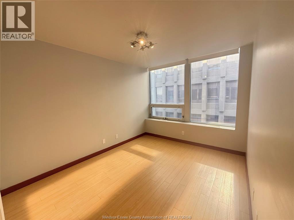 540 Ouellette Avenue Unit# 6c, Windsor, Ontario  N9A 1B7 - Photo 14 - 26025637