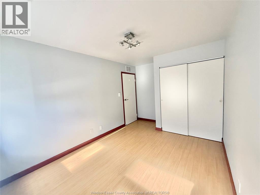 540 Ouellette Avenue Unit# 6c, Windsor, Ontario  N9A 1B7 - Photo 15 - 26025637