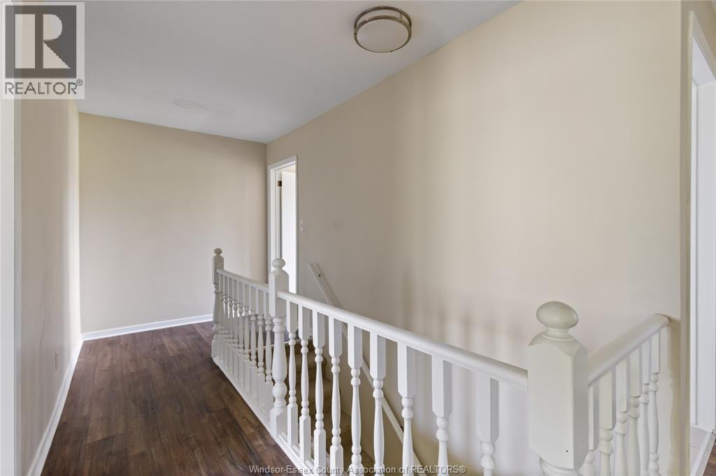 1189 Front Road North, Amherstburg, Ontario  N9V 3R3 - Photo 16 - 26025654