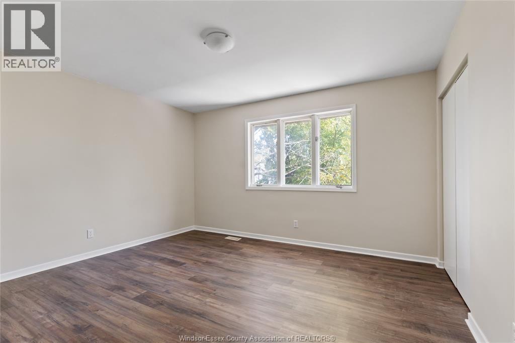 1189 Front Road North, Amherstburg, Ontario  N9V 3R3 - Photo 18 - 26025654